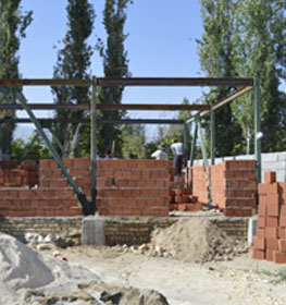 mollahasan